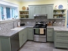 Kitchens - 