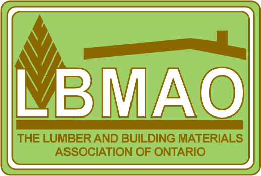 The Lumber and Building Materials Association of Ontario, Inc., established in 1917, is a non-profit association comprised of Ontario retailers of lumber, building materials and hardware as well as suppliers who are manufacturers, distributors, buying groups, wholesalers or service firms selling products or providing services to the retail lumber, building materials and hardware trade.
