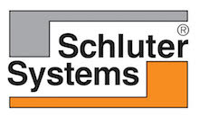 Schluter®-Systems is dedicated to creating innovative solutions for the tile industry, and working closely with its network of distributors, dealers, tile contractors, architects, specifiers and other members of the building and construction industry.