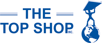 The Top Shop